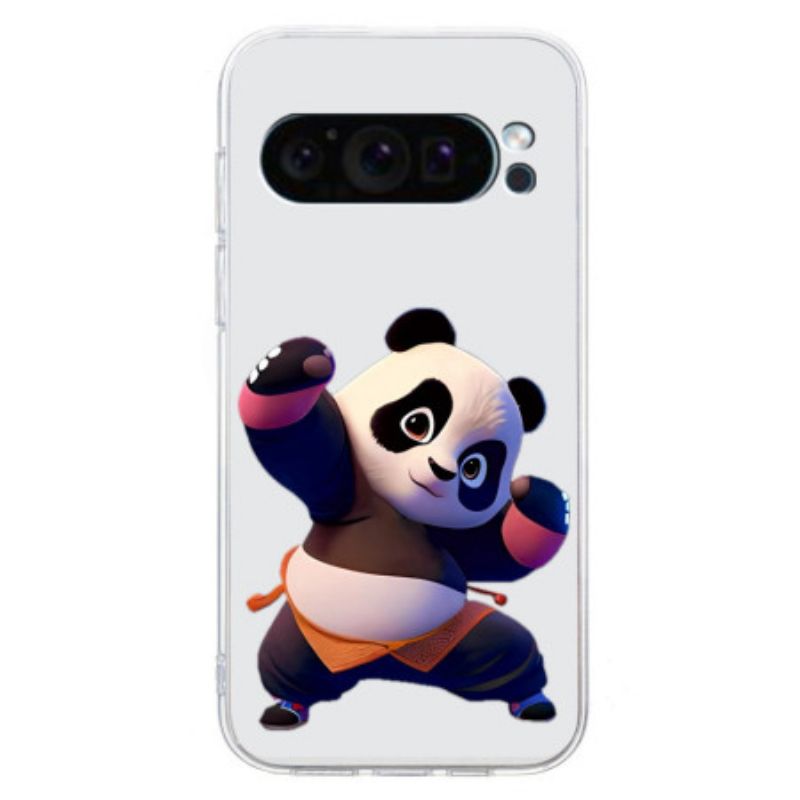 Kryt Google Pixel 9 Kryt Na Mobil Panda