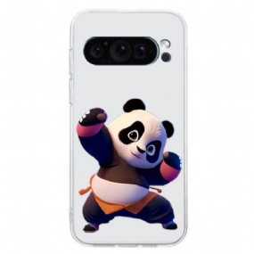 Kryt Google Pixel 9 Kryt Na Mobil Panda