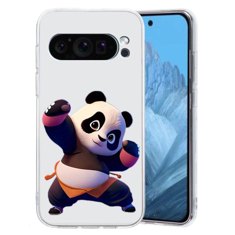 Kryt Google Pixel 9 Kryt Na Mobil Panda