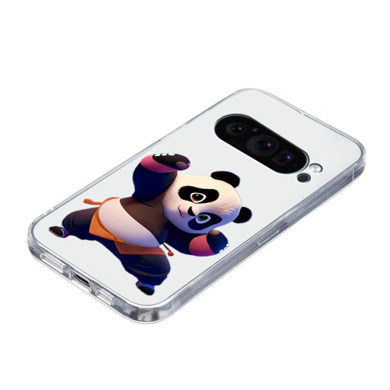 Kryt Google Pixel 9 Kryt Na Mobil Panda