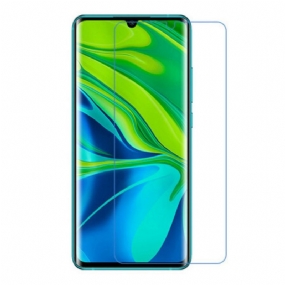 Ochranná Fólia Na Displej Pre Xiaomi Mi Note 10 / Note 10 Pro Lcd