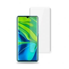 Ochranné Tvrdené Sklo Pre Xiaomi Mi Note 10 Hat-Prince