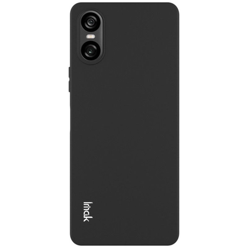 Kryt Sony Xperia 10 Vi Uc-3 Imak