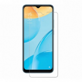 Ochranné Tvrdené Sklo Arc Edge (0.3 mm) Pre Displej Oppo A15