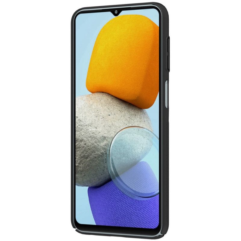 Kryt Samsung Galaxy M23 5G Camshield Nillkin