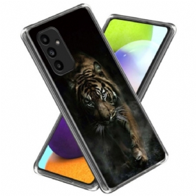 Kryt Samsung Galaxy A15 Skvelý Tiger