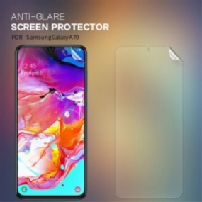 Ochranná Fólia Na Displej Pre Samsung Galaxy A70