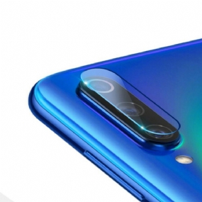 Ochranná Šošovka Z Tvrdeného Skla Pre Samsung Galaxy A70