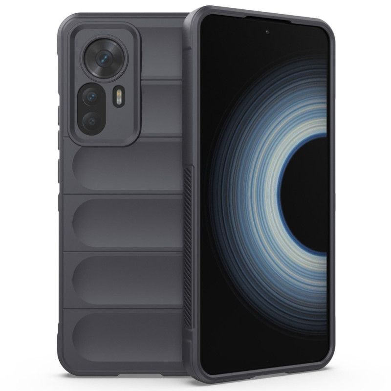 Kryt Xiaomi 12T / 12T Pro Protišmykové