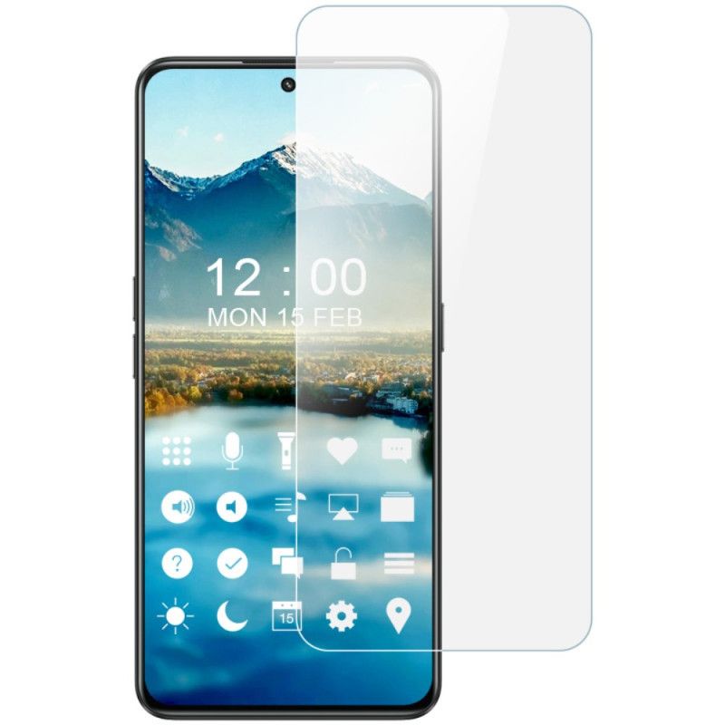 Ochranná Fólia Realme Gt Neo 3 Imak Arm