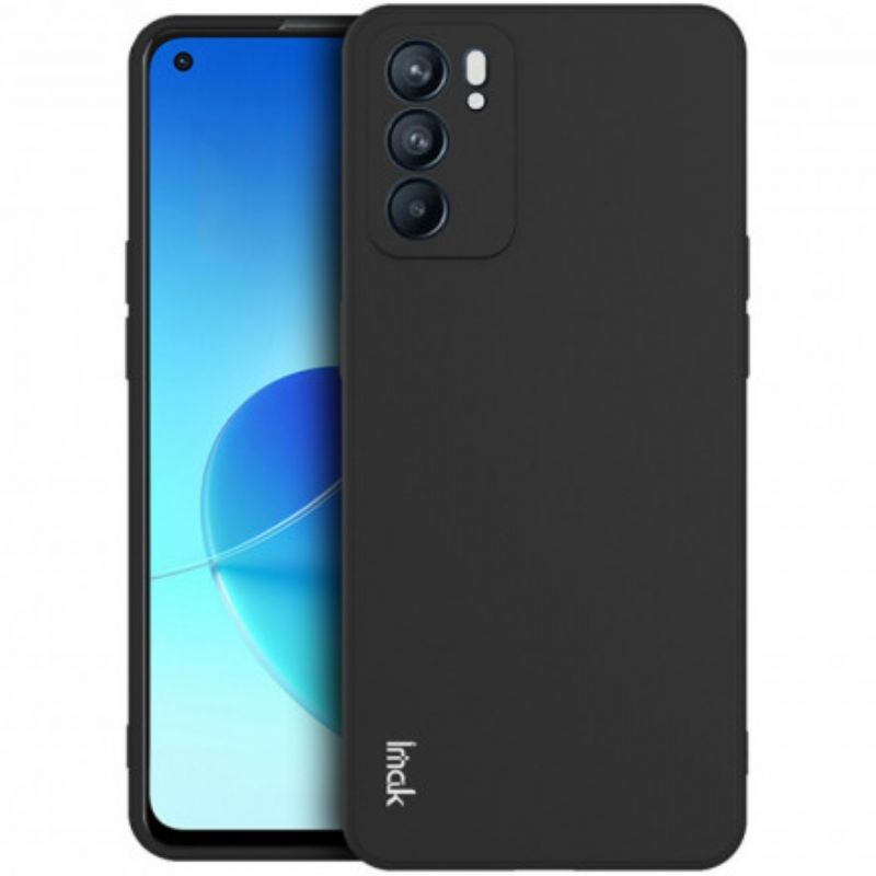 Kryt Oppo Reno 6 5G Séria Uc-4 Imak