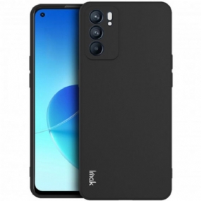 Kryt Oppo Reno 6 5G Séria Uc-4 Imak