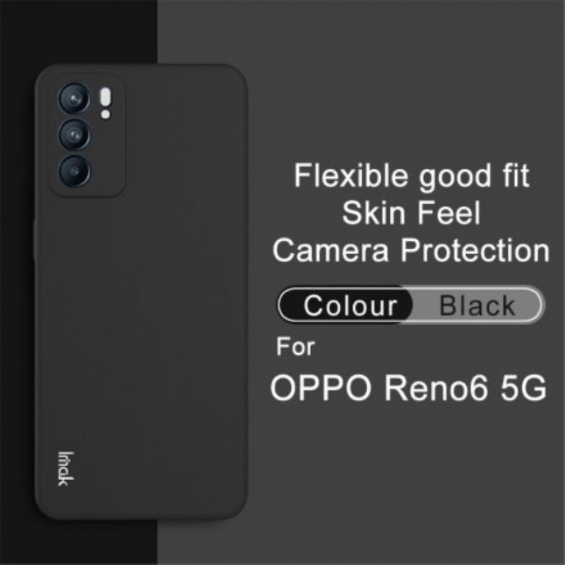 Kryt Oppo Reno 6 5G Séria Uc-4 Imak