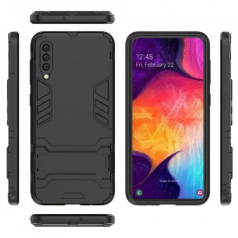 Kryt Samsung Galaxy A50 Ultra Odolný