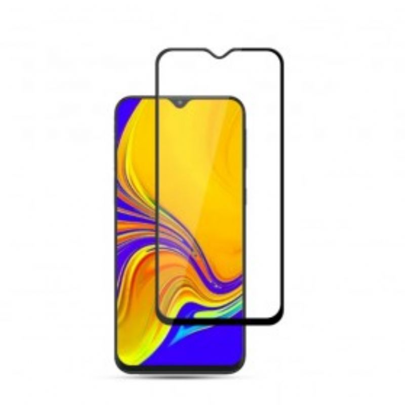 Ochranné Tvrdené Sklo Samsung Galaxy A50 / A30 / A20 Mocolo