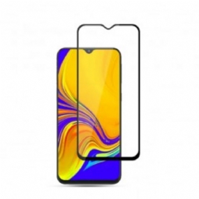 Ochranné Tvrdené Sklo Samsung Galaxy A50 / A30 / A20 Mocolo