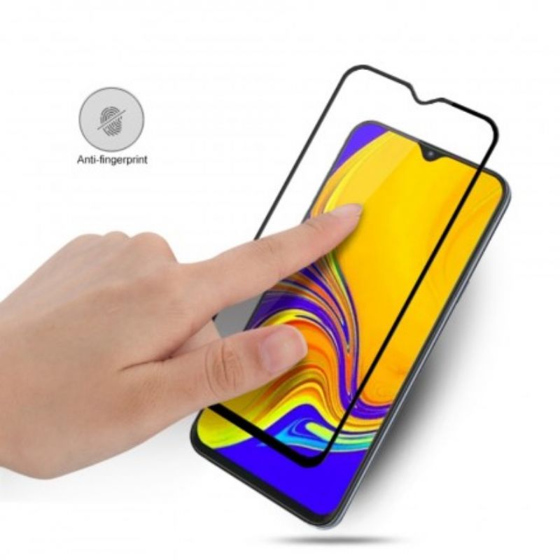 Ochranné Tvrdené Sklo Samsung Galaxy A50 / A30 / A20 Mocolo