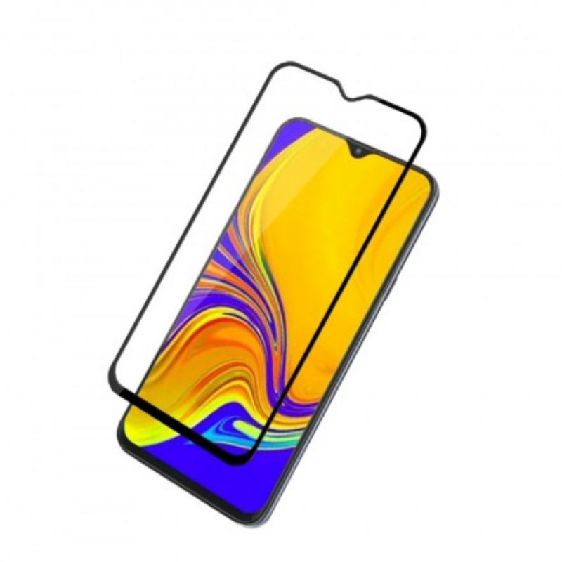 Ochranné Tvrdené Sklo Samsung Galaxy A50 / A30 / A20 Mocolo