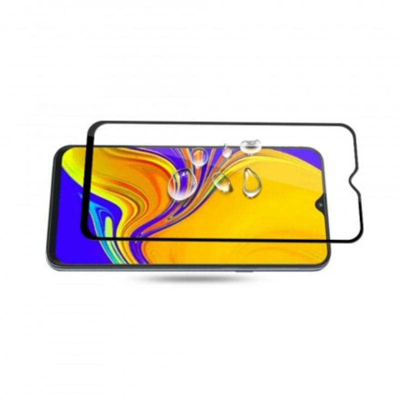 Ochranné Tvrdené Sklo Samsung Galaxy A50 / A30 / A20 Mocolo