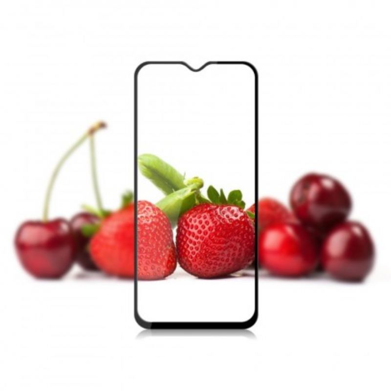 Ochranné Tvrdené Sklo Samsung Galaxy A50 / A30 / A20 Mocolo