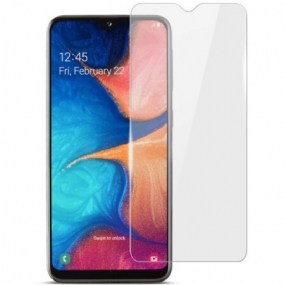 Ochranná Fólia Imak Pre Samsung Galaxy A20E