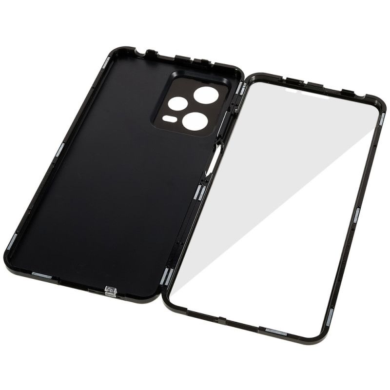 Kryt Xiaomi Redmi Note 12 Pro Plus A Screen Protector