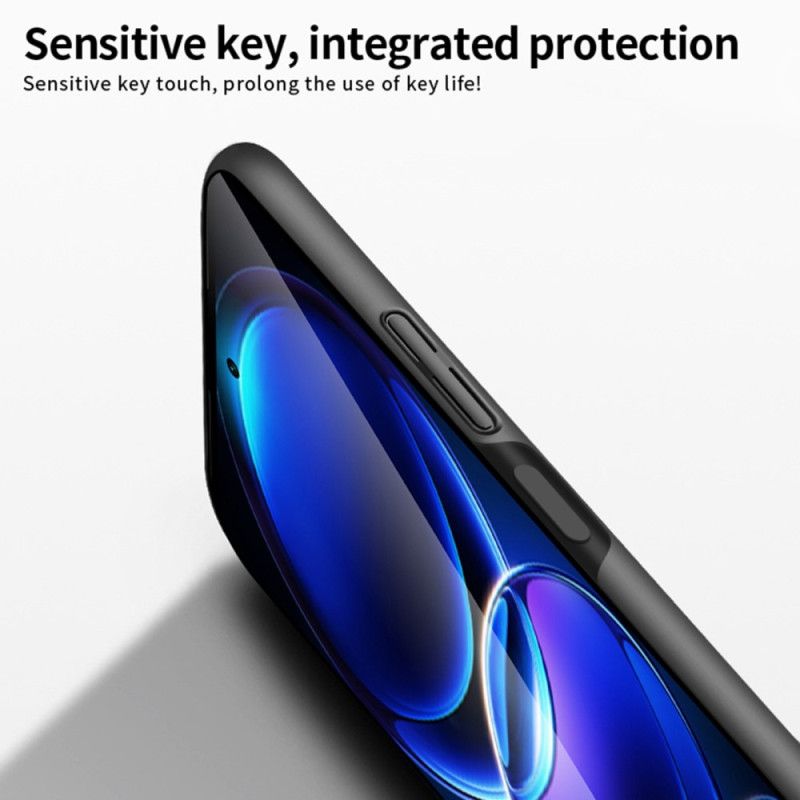 Kryt Xiaomi Redmi Note 12 Pro Plus Mofi