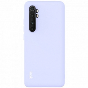 Kryt Xiaomi Mi Note 10 Lite Séria Farieb Imak Uc-2 Feeling Colors