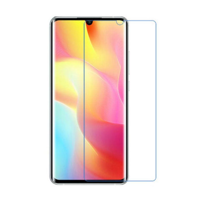 Ochranná Fólia Na Displej Pre Xiaomi Mi Note 10 Lite