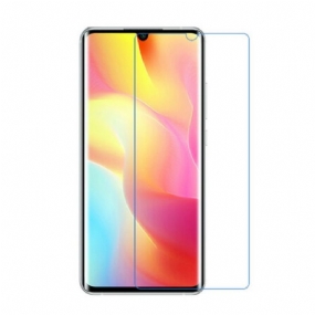 Ochranná Fólia Na Displej Pre Xiaomi Mi Note 10 Lite