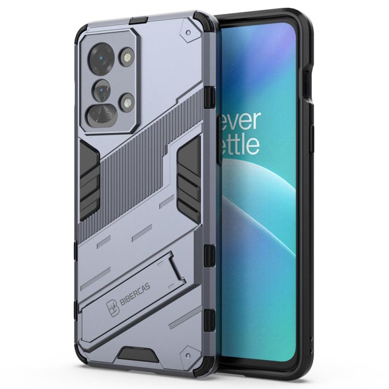 Kryt OnePlus Nord 2T 5G Kickstand Hybrid