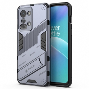 Kryt OnePlus Nord 2T 5G Kickstand Hybrid