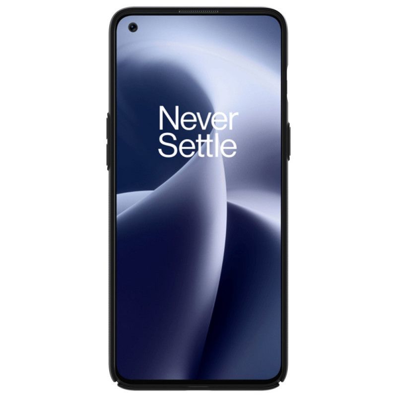 Kryt OnePlus Nord 2T 5G Matný Nillkin