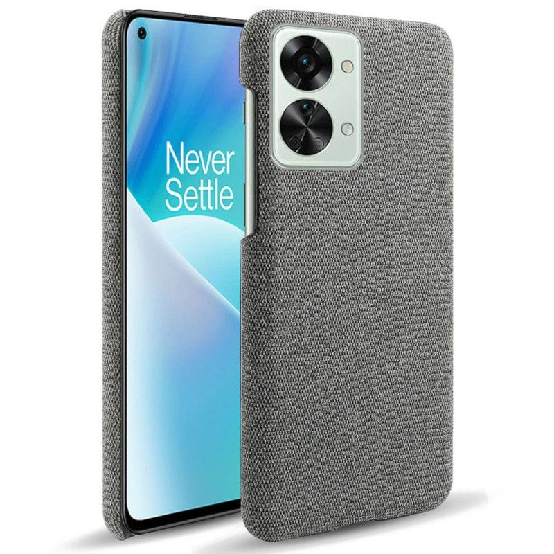 Kryt OnePlus Nord 2T 5G Protišmykové