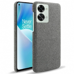 Kryt OnePlus Nord 2T 5G Protišmykové