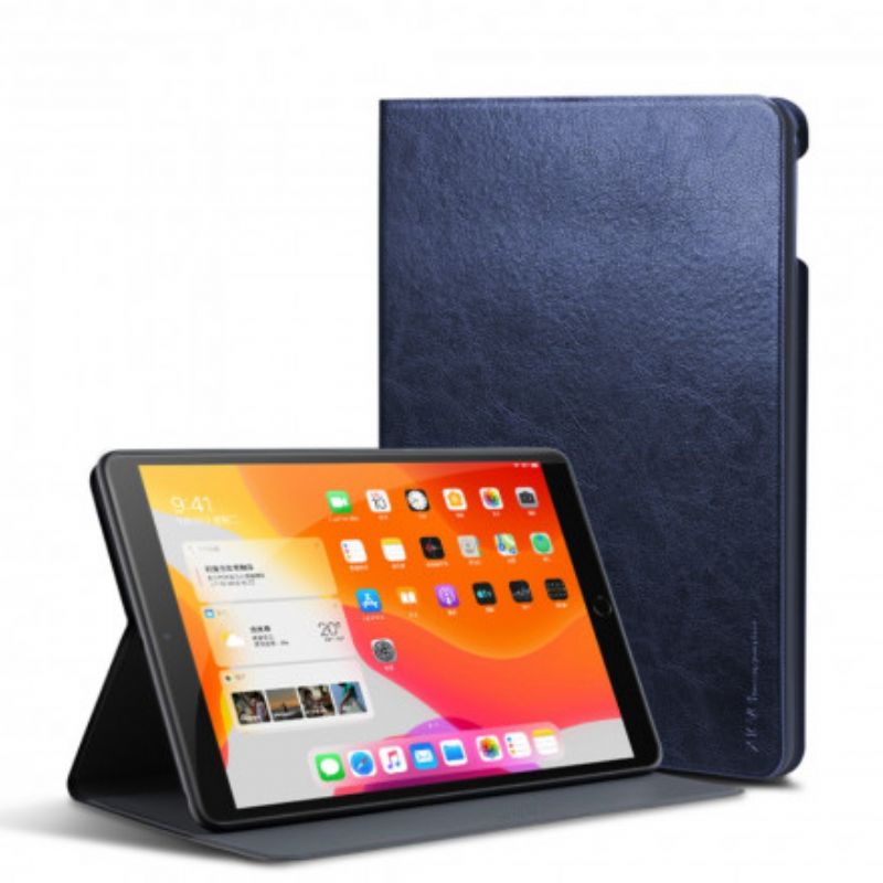 Kožené Puzdro iPad Pro 11" (2021) X-level Business Leather Effect