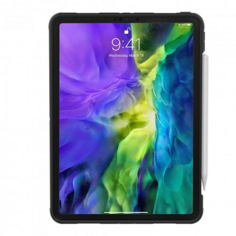 Kryt iPad Pro 11" (2021) Anti-shock Support-remienok