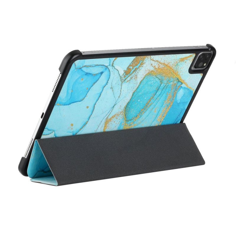 Kryt iPad Pro 11" (2021) Farby