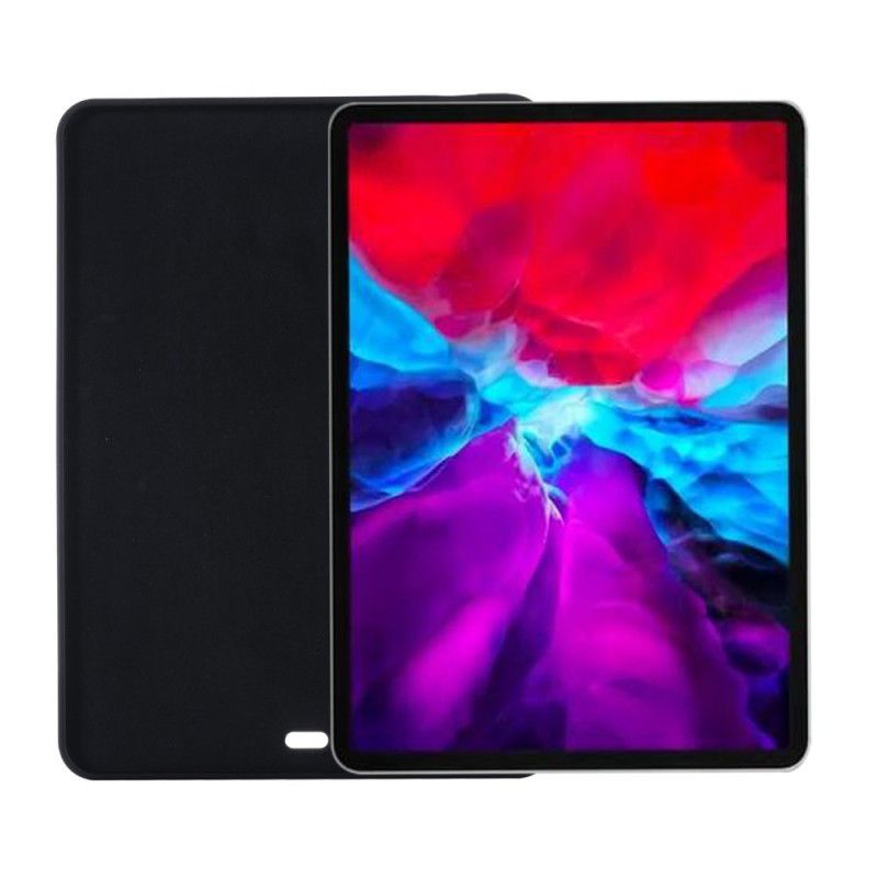 Kryt iPad Pro 11" (2021) Flexibilný Silikón