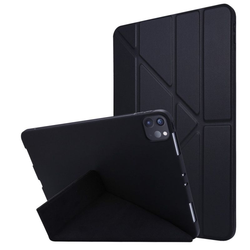 Kryt iPad Pro 11" (2021) Hybridné Origami