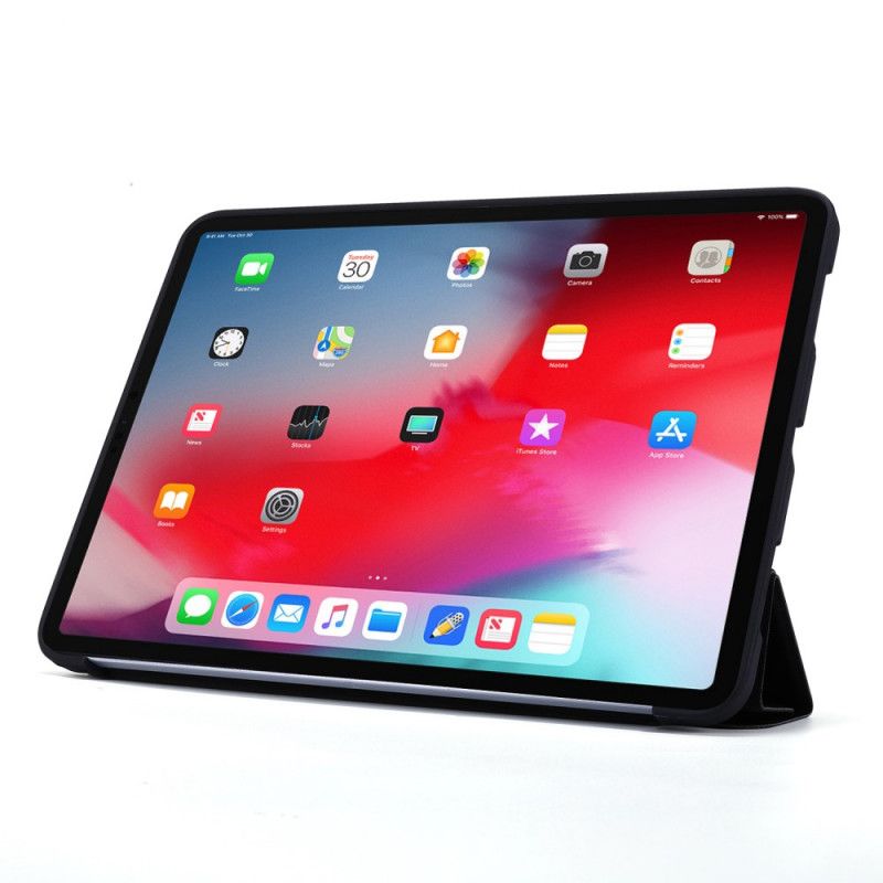 Kryt iPad Pro 11" (2021) Hybridné Origami