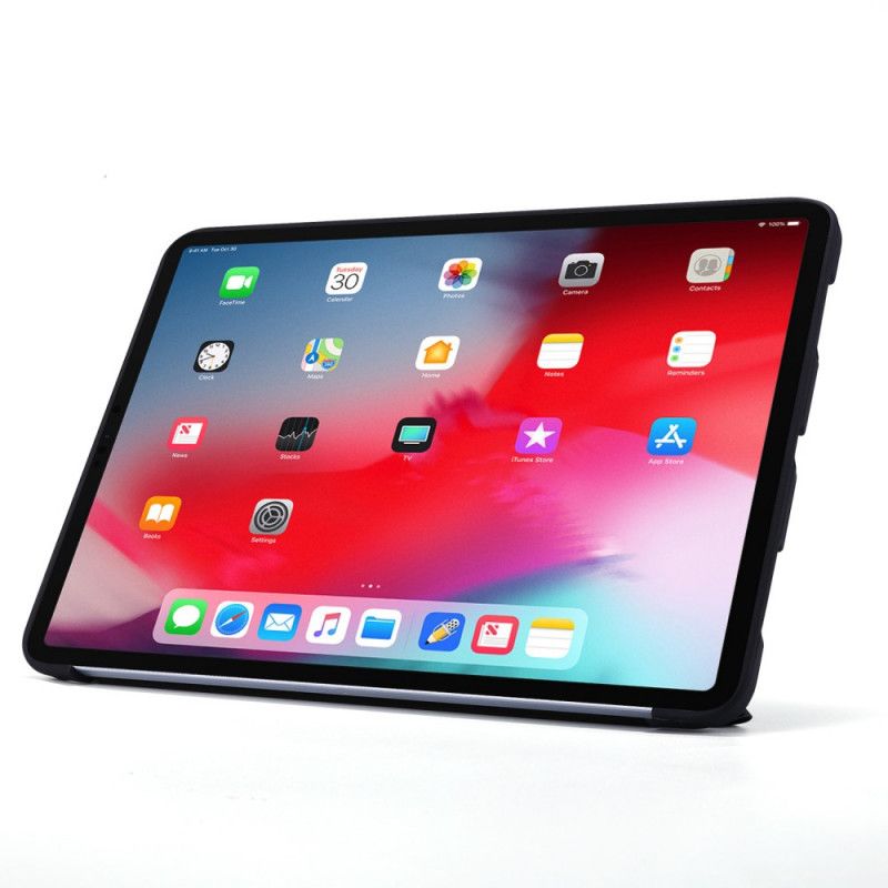 Kryt iPad Pro 11" (2021) Hybridné Origami