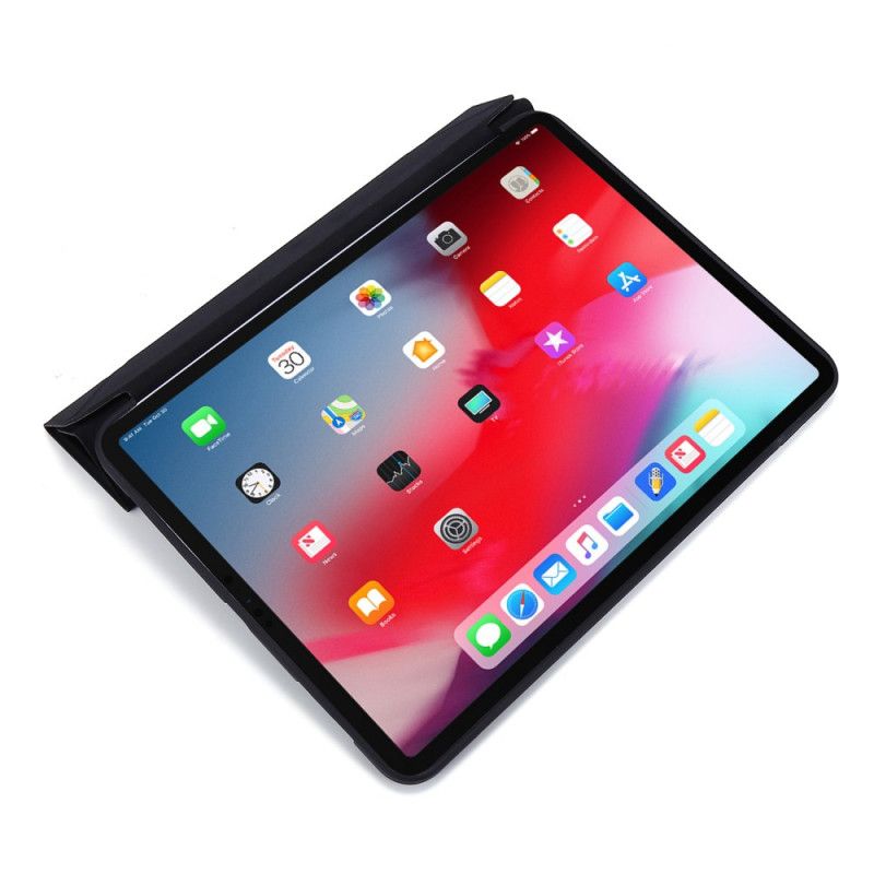 Kryt iPad Pro 11" (2021) Hybridné Origami