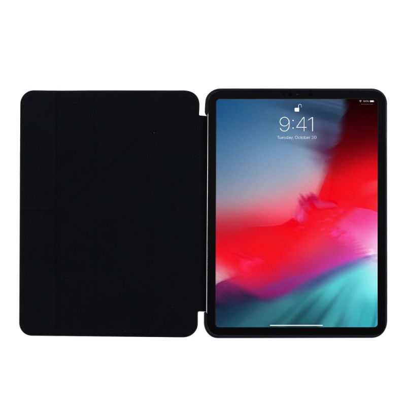 Kryt iPad Pro 11" (2021) Hybridné Origami