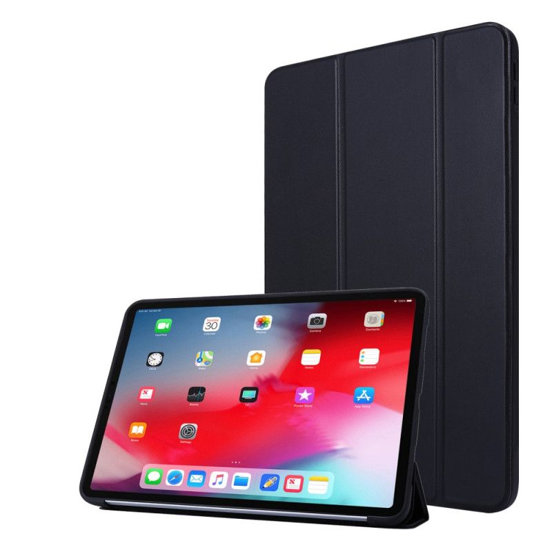 Kryt iPad Pro 11" (2021) Hybridné Tri Hroty