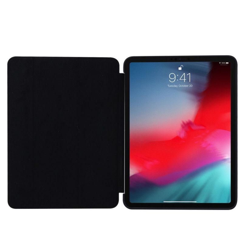 Kryt iPad Pro 11" (2021) Hybridné Tri Hroty