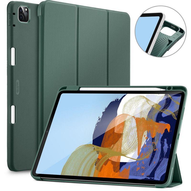 Kryt iPad Pro 11" (2021) Hybridný Esr