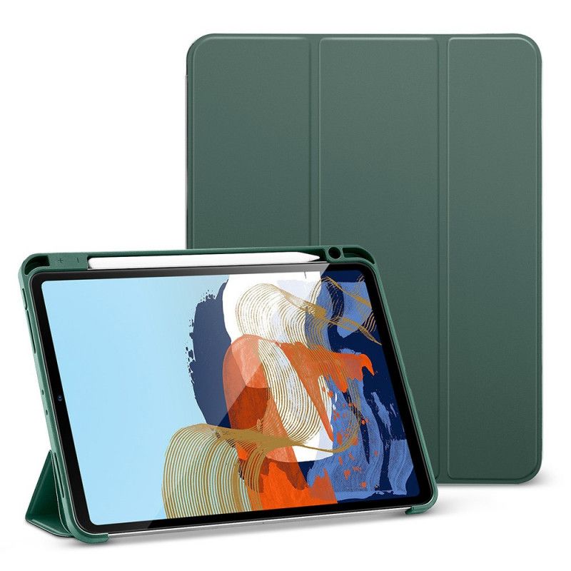 Kryt iPad Pro 11" (2021) Hybridný Esr