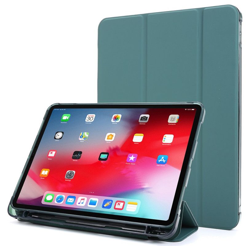 Kryt iPad Pro 11" (2021) Klasický Trifold