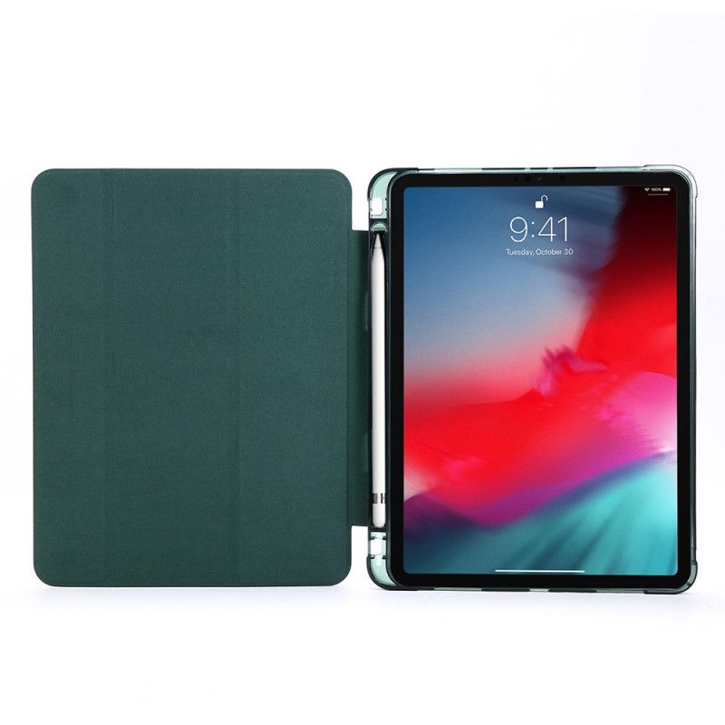 Kryt iPad Pro 11" (2021) Klasický Trifold